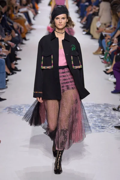 Look 59